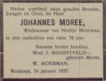 Moree Johannes-NBC-26-01-1937 (79A) 2.jpg